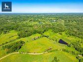 Parduodamas 5,0355 Ha Sklypas Su 3 Prūdais – - nuotraukos Nr. 12