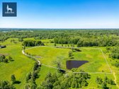 Parduodamas 5,0355 Ha Sklypas Su 3 Prūdais – - nuotraukos Nr. 8