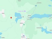 Parduodamas 5,0355 Ha Sklypas Su 3 Prūdais – - nuotraukos Nr. 18