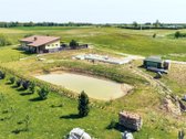 Parduodamas 26,91 arų namų valdos žemės - nuotraukos Nr. 2