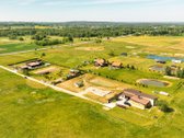 Parduodamas 26,91 arų namų valdos žemės - nuotraukos Nr. 14
