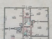 Namo išorės renovacija: apšiltintas, - nuotraukos Nr. 2