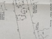 Namo išorės renovacija: apšiltintas, - nuotraukos Nr. 3