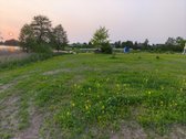20 aru sklypas - nuotraukos Nr. 5