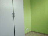 Išnuomojamos 68.23 kv. m. bendro ploto, - nuotraukos Nr. 4