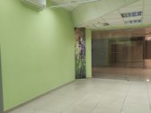 Išnuomojamos 68.23 kv. m. bendro ploto, - nuotraukos Nr. 6