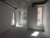 Pačioje Vilniaus širdyje, prestižinėje - nuotraukos Nr. 18