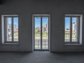 Pačioje Vilniaus širdyje, prestižinėje - nuotraukos Nr. 19