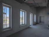 Pačioje Vilniaus širdyje, prestižinėje - nuotraukos Nr. 20