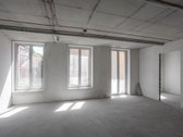Pačioje Vilniaus širdyje, prestižinėje - nuotraukos Nr. 17
