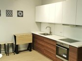 Naujai renovuotas namas - nuotraukos Nr. 3