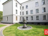 Daugiabučiame name parduodamos 50 kv. m. - nuotraukos Nr. 3