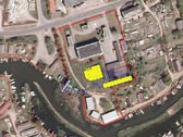 Investicinis Objektas Pardavimui – Senoji - nuotraukos Nr. 9