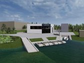 Investicinis Objektas Pardavimui – Senoji - nuotraukos Nr. 10