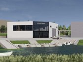 Investicinis Objektas Pardavimui – Senoji - nuotraukos Nr. 11