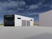 Investicinis Objektas Pardavimui – Senoji - nuotraukos Nr. 7