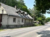 Vaizdingoje Vilniaus miesto dalyje, - nuotraukos Nr. 2