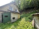 Vaizdingoje Vilniaus miesto dalyje, - nuotraukos Nr. 4