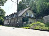 Vaizdingoje Vilniaus miesto dalyje, - nuotraukos Nr. 3
