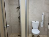 Nuomojami du pastatai, vienas šiuo metu - nuotraukos Nr. 14