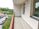 Skambinkite Butų Apžiūrai -0640 69 333- - nuotraukos Nr. 28