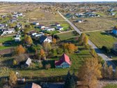 29,31 arų investicinis sklypas su - nuotraukos Nr. 2