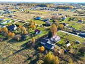 29,31 arų investicinis sklypas su - nuotraukos Nr. 3