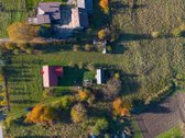 29,31 arų investicinis sklypas su