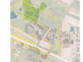 29,31 arų investicinis sklypas su - nuotraukos Nr. 5