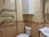 Pašilaičiuose nuomojamas šviesus ir naujai - nuotraukos Nr. 7