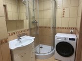 Pašilaičiuose nuomojamas šviesus ir naujai - nuotraukos Nr. 8