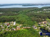 Parduodamas Sodo Namas Su 5,86 Arų Sklypu. - nuotraukos Nr. 6