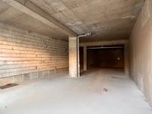 Parduodamos Komercinės Patalpos 1 A. Palei - nuotraukos Nr. 10