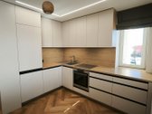 Išnuomojamas jaukus, šviesus ir šiltas butas - nuotraukos Nr. 8