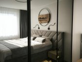 Išnuomojamas jaukus, šviesus ir šiltas butas - nuotraukos Nr. 11