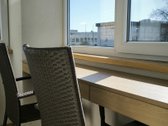 Išnuomojamas jaukus, šviesus ir šiltas butas - nuotraukos Nr. 19