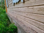 Parduodama Sodyba Prie Apvardų Ežero – - nuotraukos Nr. 8