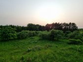 Parduodama Sodyba Prie Apvardų Ežero – - nuotraukos Nr. 12