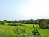 Parduodama Sodyba Prie Apvardų Ežero – - nuotraukos Nr. 13