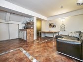 Parduodama stilingai įrengta studija Užupio - nuotraukos Nr. 13