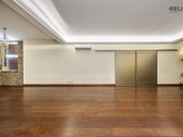 Parduodama stilingai įrengta studija Užupio - nuotraukos Nr. 9