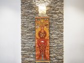 Parduodama stilingai įrengta studija Užupio - nuotraukos Nr. 16