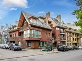 Parduodama stilingai įrengta studija Užupio - nuotraukos Nr. 19