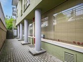 Parduodama stilingai įrengta studija Užupio - nuotraukos Nr. 11