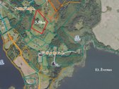 Vaizdingoje Vietoje, Gamtos Apsuptyje - nuotraukos Nr. 15