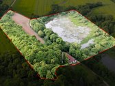 Sodybai kūrti, parduodami išskirtiniai 10 ha - nuotraukos Nr. 2