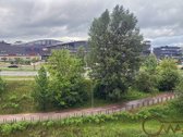Šnipiškėse netoli Ozo prekybos centro - nuotraukos Nr. 22