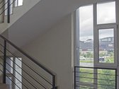 Šnipiškėse netoli Ozo prekybos centro - nuotraukos Nr. 14