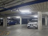 Šnipiškėse netoli Ozo prekybos centro - nuotraukos Nr. 15
