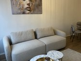 Geriausia Investicija!  - nuotraukos Nr. 5
